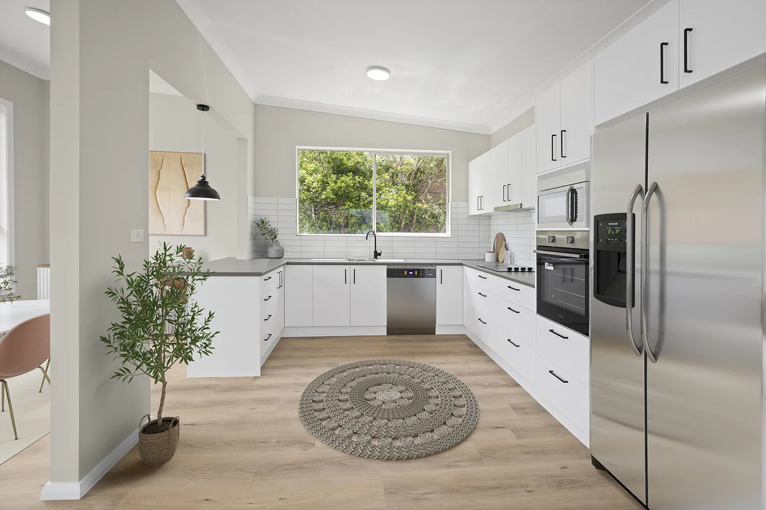 Additional image 9 of 2 Henderson Street, Valla Beach NSW 2448