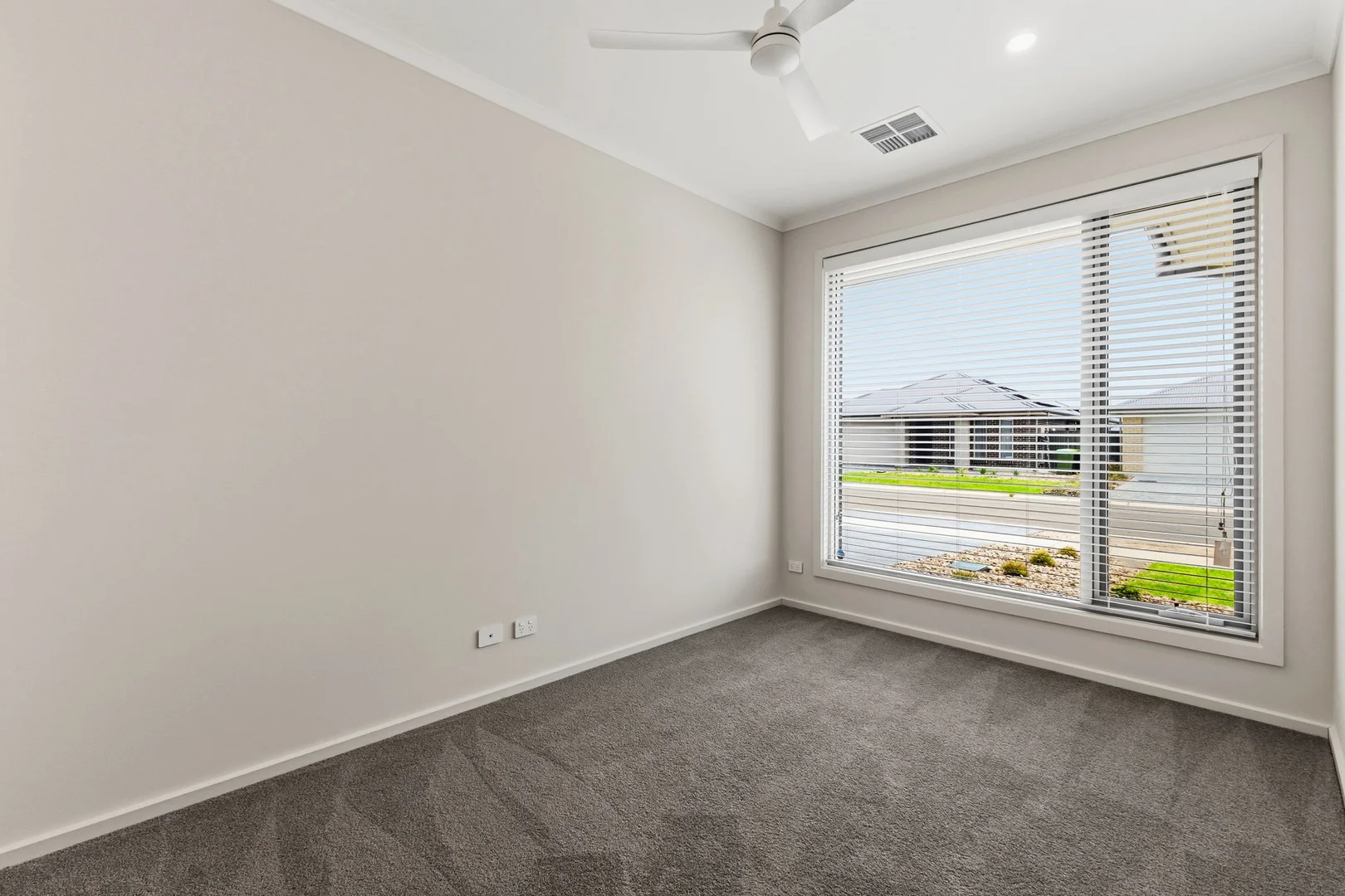 Additional image 8 of 39 Kelly Street, Two Wells SA 5501