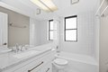 Additional image 9 of 4523.5 S Drexel Blvd Unit 1E, Chicago, IL, 60653
