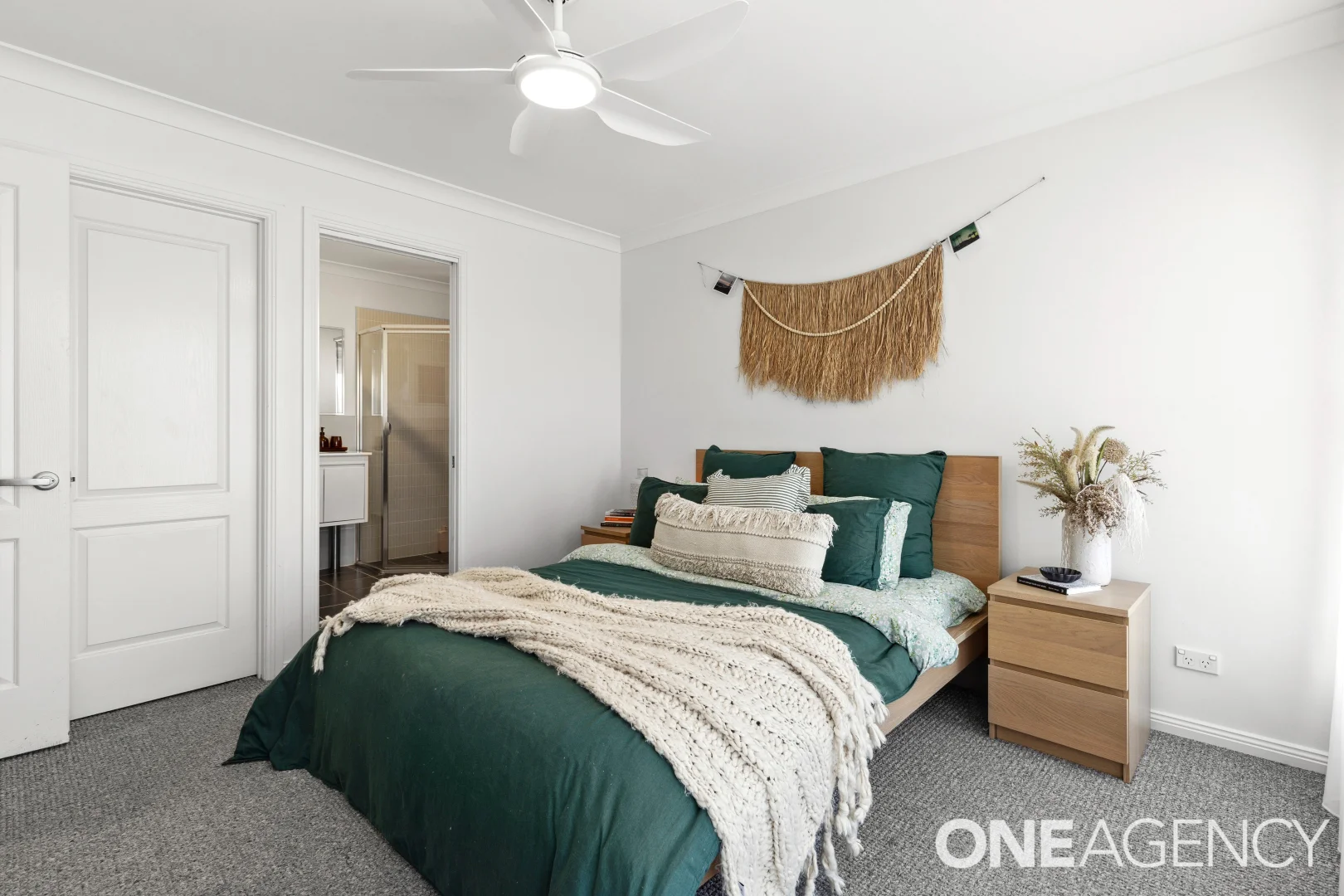 Additional image 9 of 7 Wilga Place, Ulladulla NSW 2539