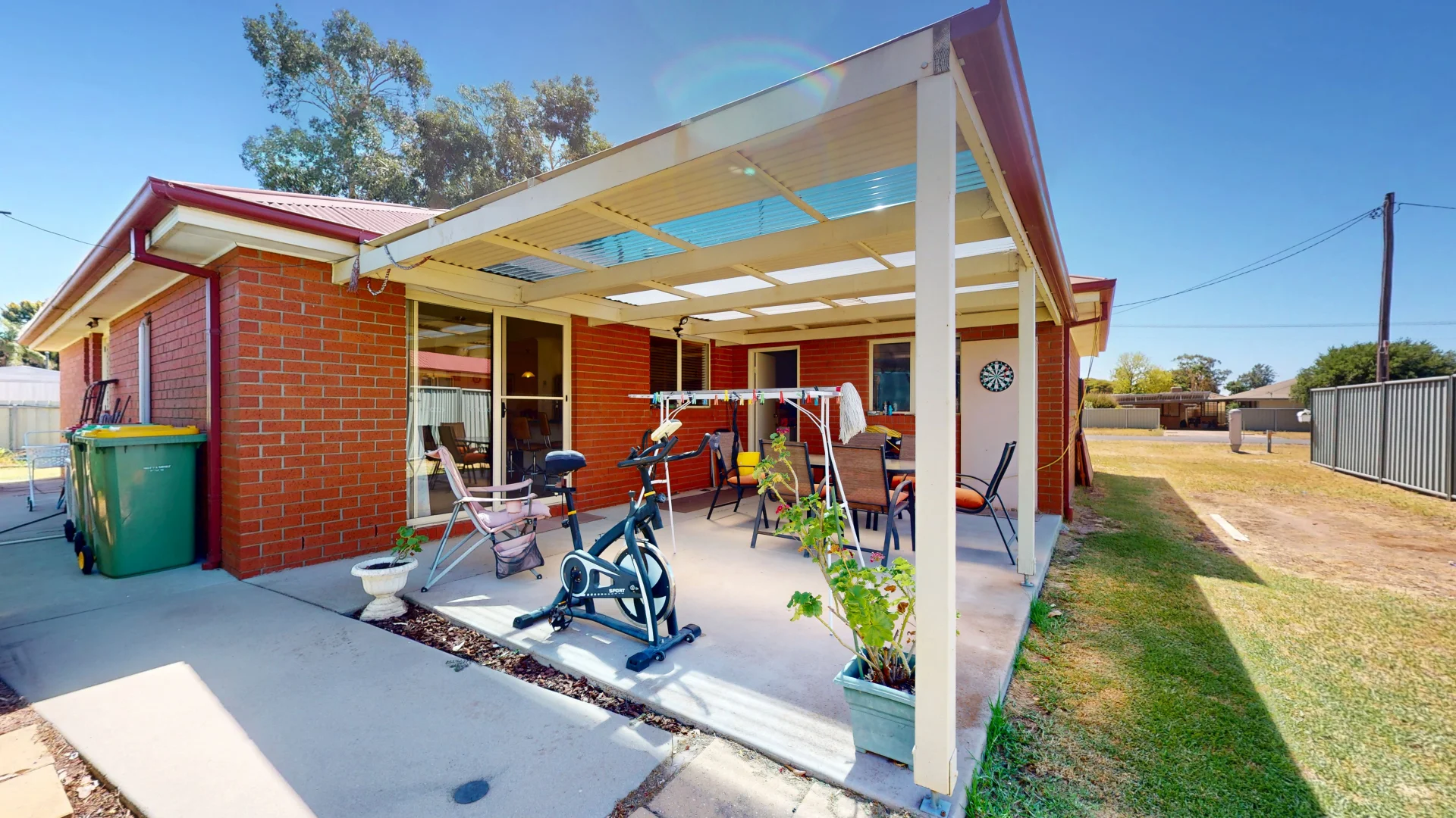 Additional image 22 of 43 Lawrence St, Corowa NSW 2646