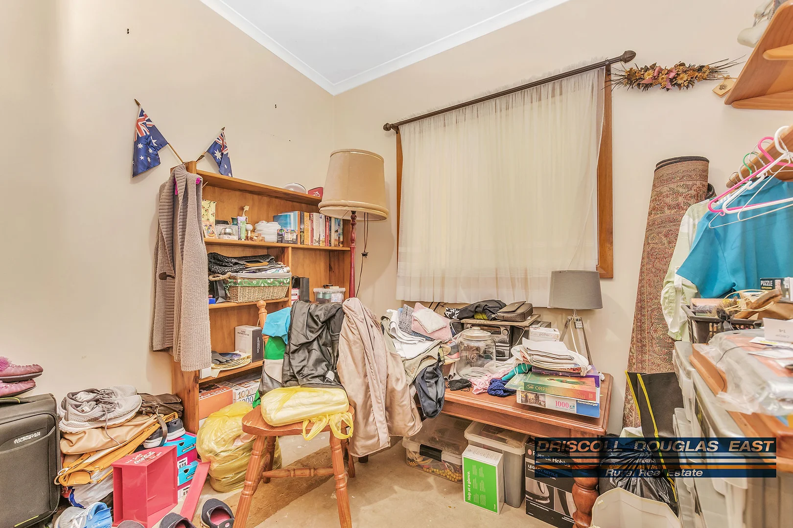Additional image 15 of 103-105 Napier St, St Arnaud VIC 3478