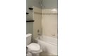 Additional image 6 of 6525 Cluster Pine Ct, Waldorf, MD, 20603