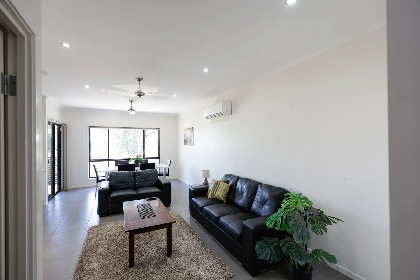 Additional image 5 of 44 Kennedy Drive, Moranbah QLD 4744