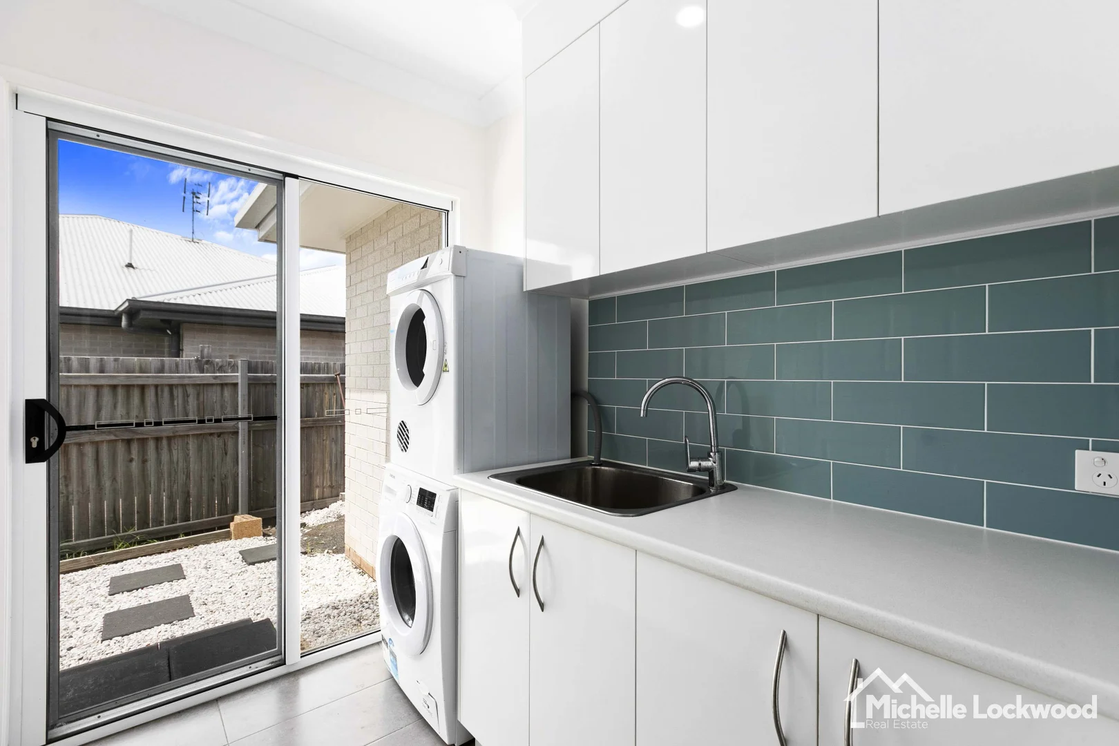 Additional image 21 of 36 North Street, Point Vernon QLD 4655