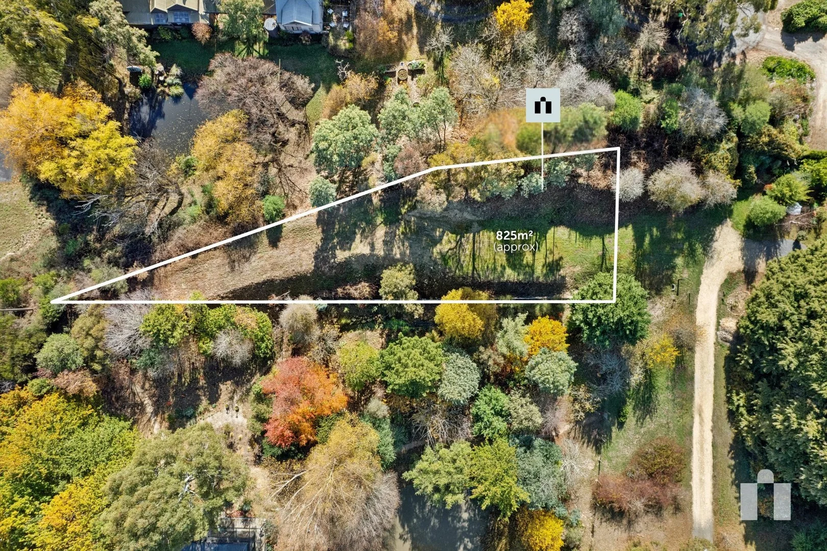 70 Frazer Street, Daylesford VIC 3460