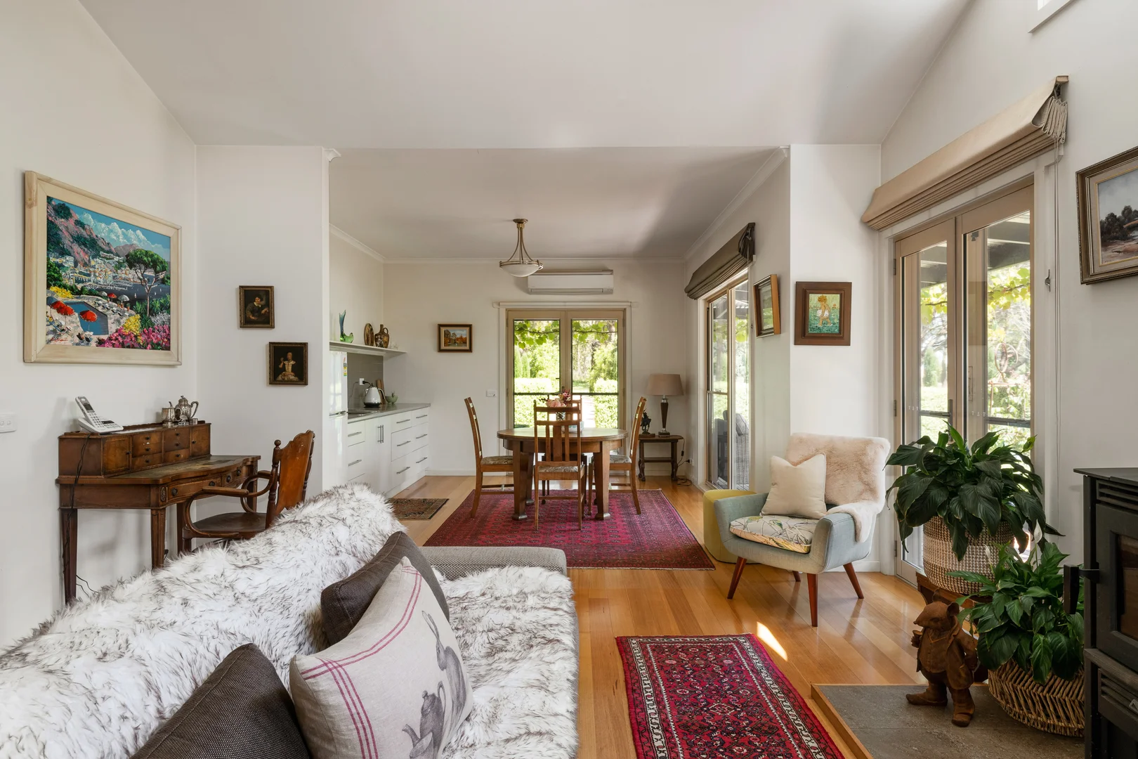 Additional image 17 of 490 Dean-Mollongghip Road, Mollongghip VIC 3352