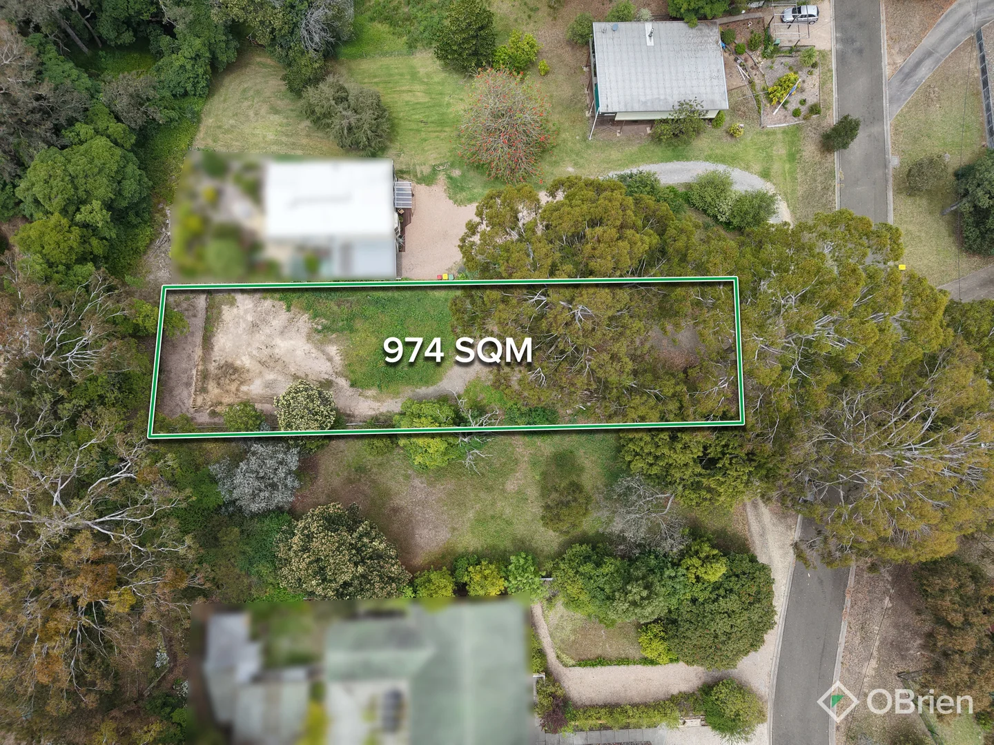 Additional image 3 of 7 Bossie Court, Metung VIC 3904