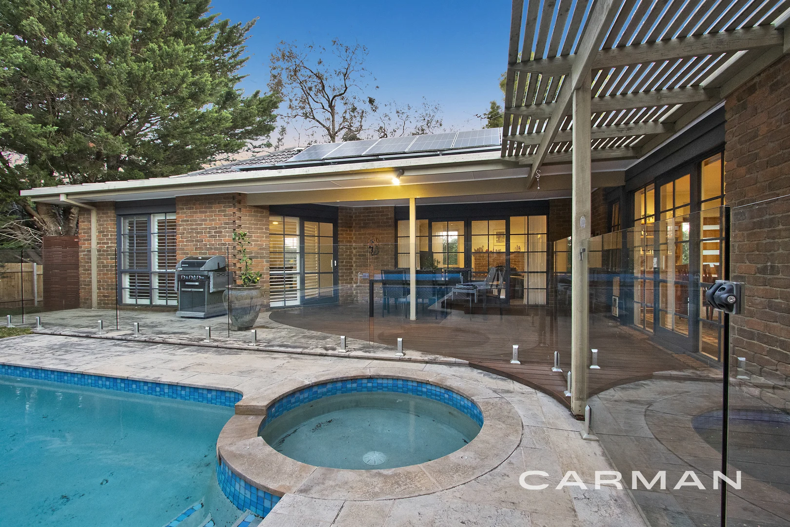 Additional image 21 of 184 Barkly Street, Mornington VIC 3931