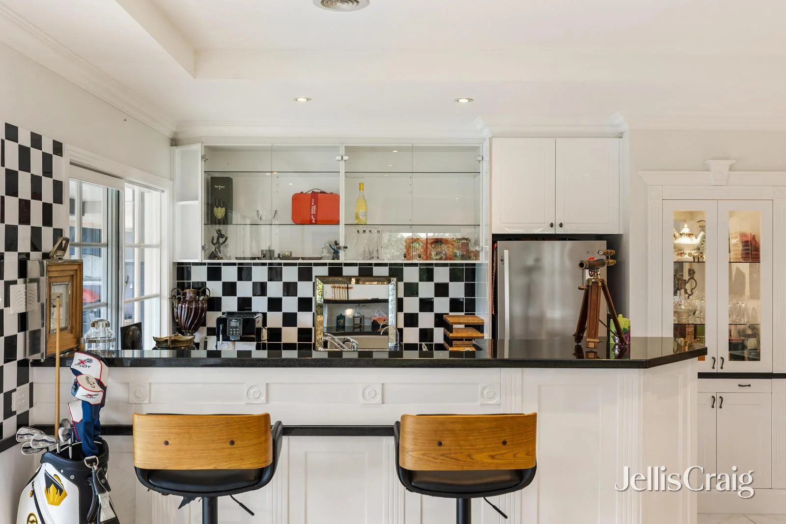 Additional image 10 of 22 Oakland Drive, Warrandyte VIC 3113