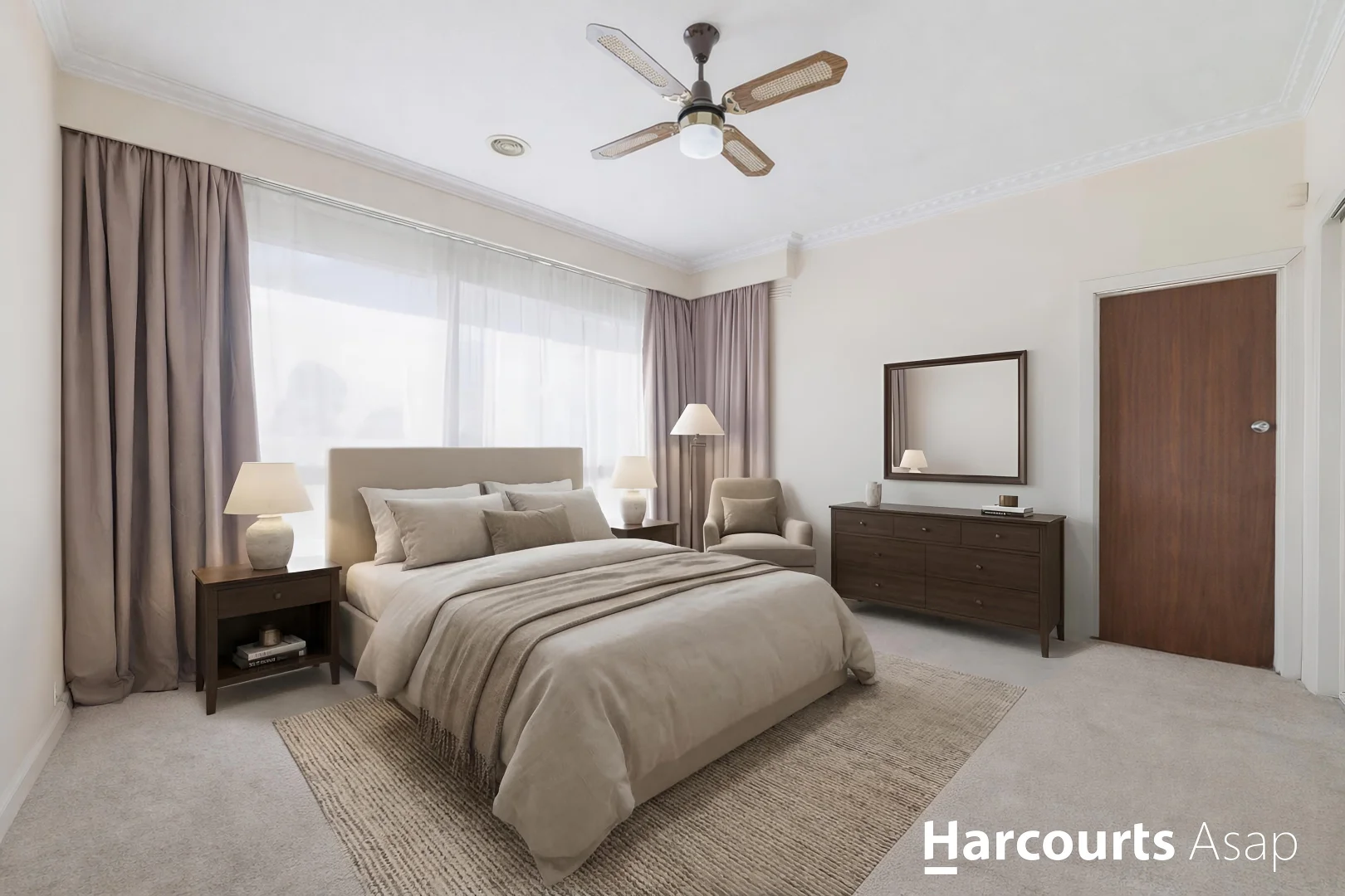 Additional image 8 of 313 Stud Road, Dandenong North VIC 3175