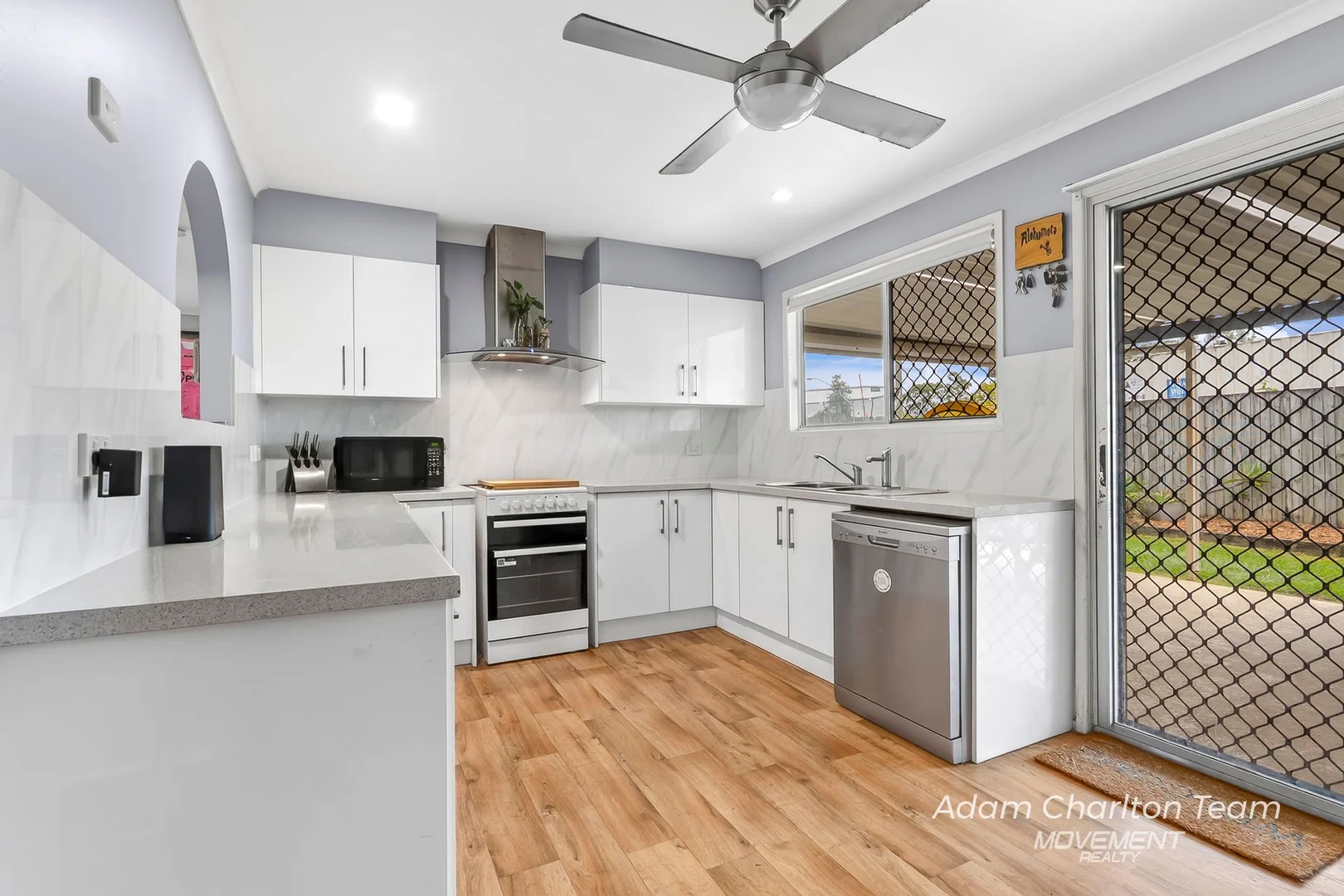 Additional image 4 of 4 Amy Street, Morayfield QLD 4506