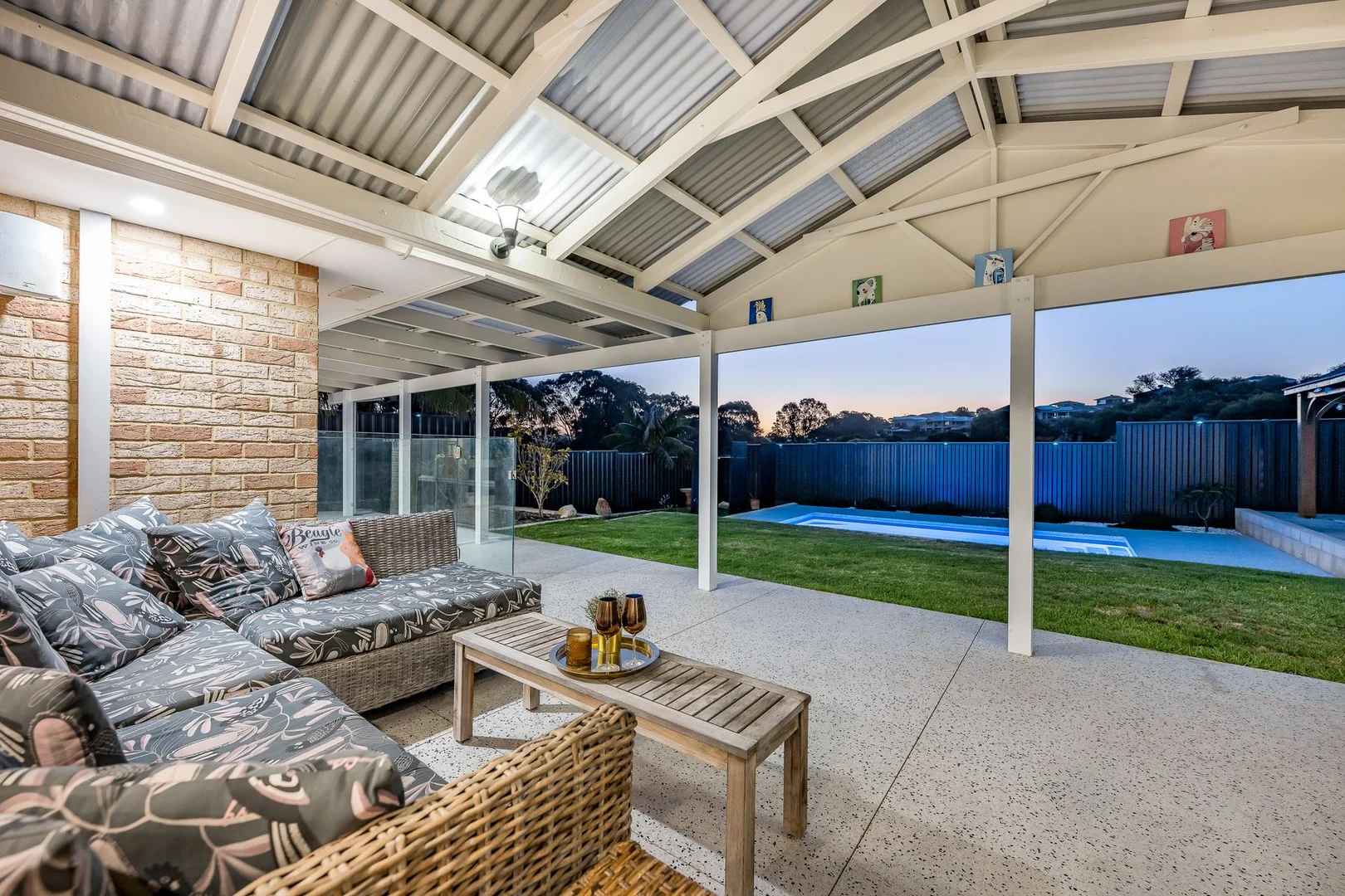 Additional image 32 of 11 Inverness Edge, Connolly WA 6027