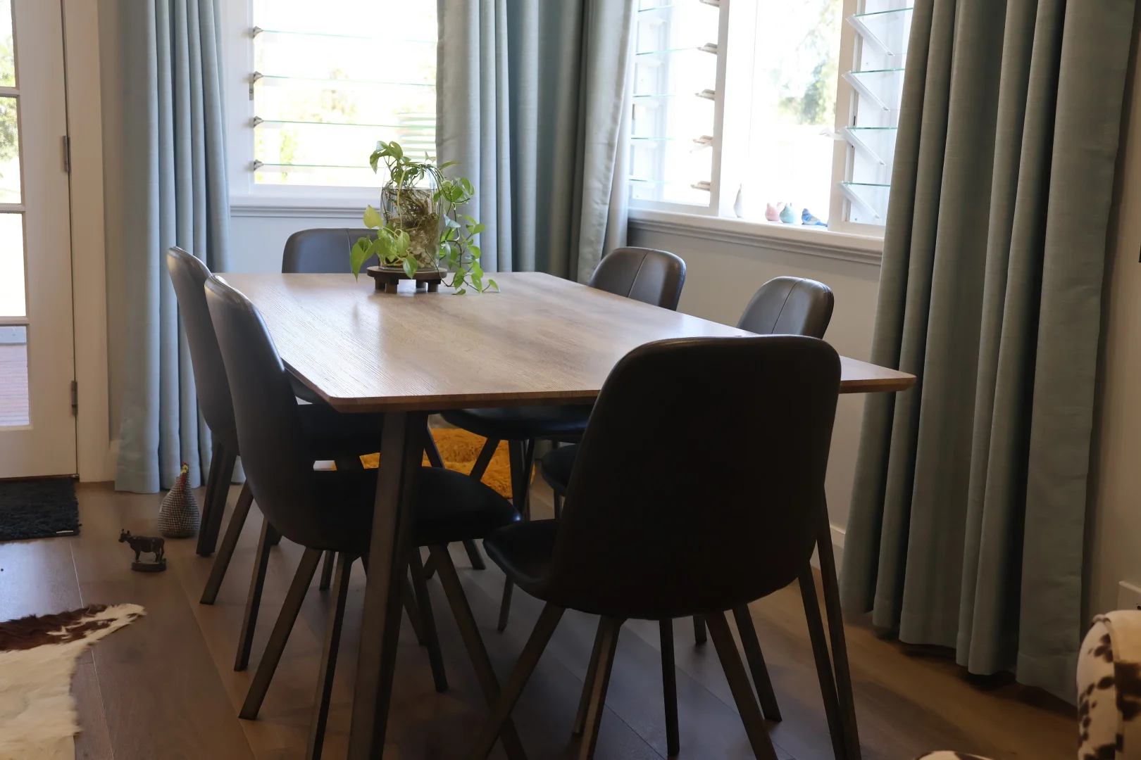 Additional image 14 of 20 Frazer Street, Bingara NSW 2404