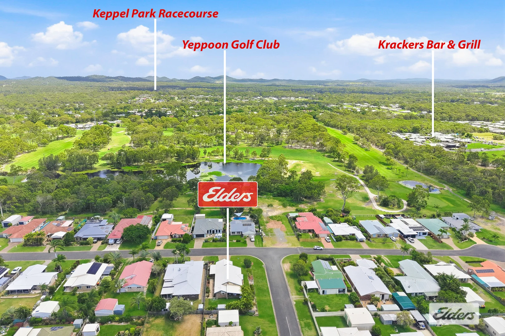 Additional image 22 of 9 Palmer Drive, Yeppoon QLD 4703