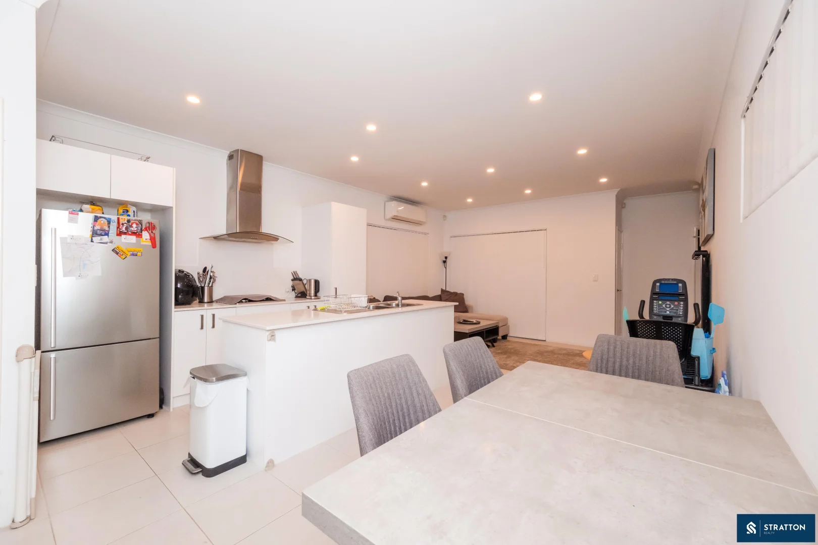 Additional image 5 of 27A Mona Avenue, Beckenham WA 6107