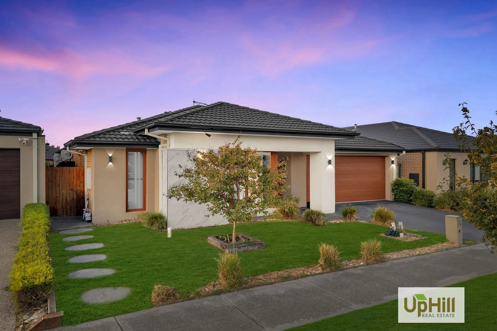 Additional image 29 of 61 Belcam Circuit, Clyde North VIC 3978