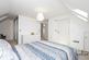 Additional image 13 of Roding Court, Lower Park Road, Loughton