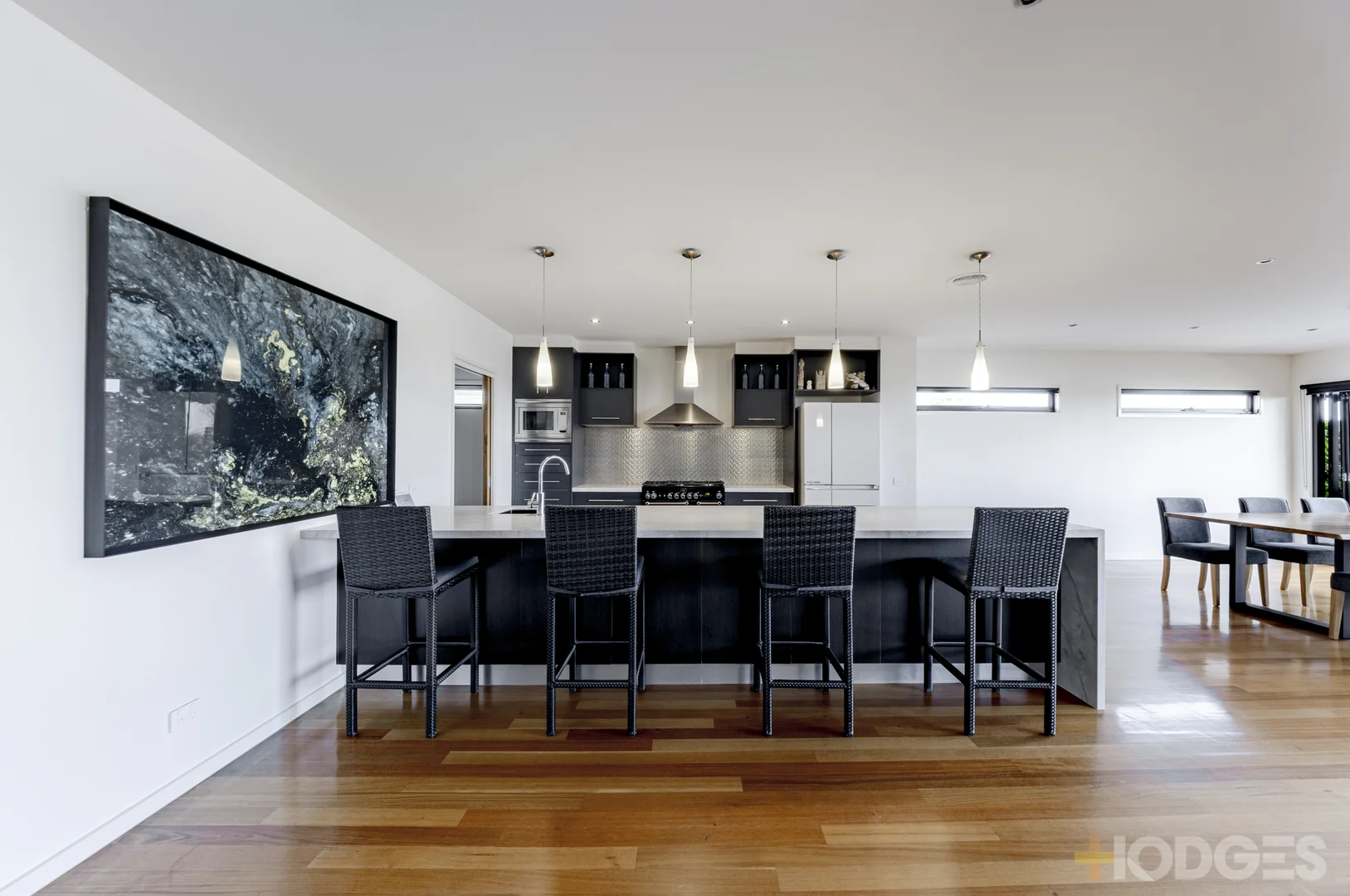 Additional image 5 of 18 Mermaid Avenue, Ocean Grove VIC 3226