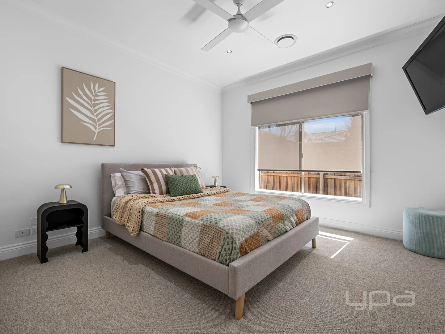 Additional image 15 of 238 Clarkes Road, Brookfield VIC 3338