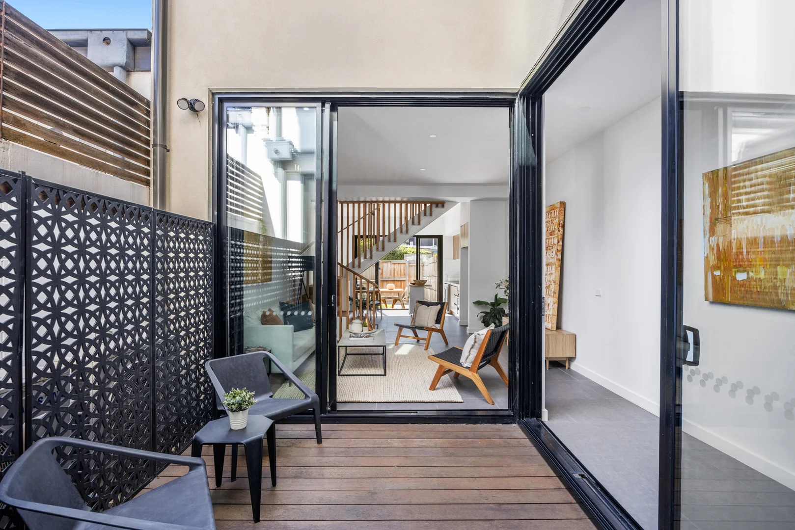 Additional image 6 of 34 Barkly Street, Carlton VIC 3053