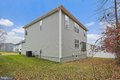 Additional image 44 of 80 Catalpa Dr, North East, MD, 21901