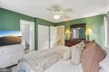 Additional image 17 of 5720 Cedar Ln, Columbia, MD, 21044