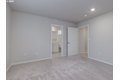 Additional image 36 of 10903 NE 126th Ct, Vancouver, WA, 98682