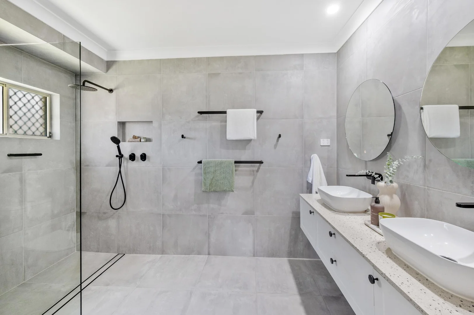 Additional image 11 of 52 Barrington Grove, Thornton NSW 2322