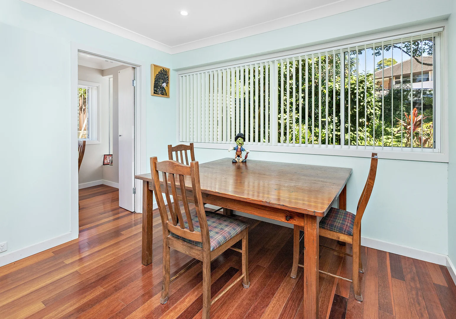 Additional image 5 of 14 Payne Street, Mangerton NSW 2500