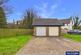 Additional image 20 of St. Cuthberts Close, Burnfoot, Wigton, CA7