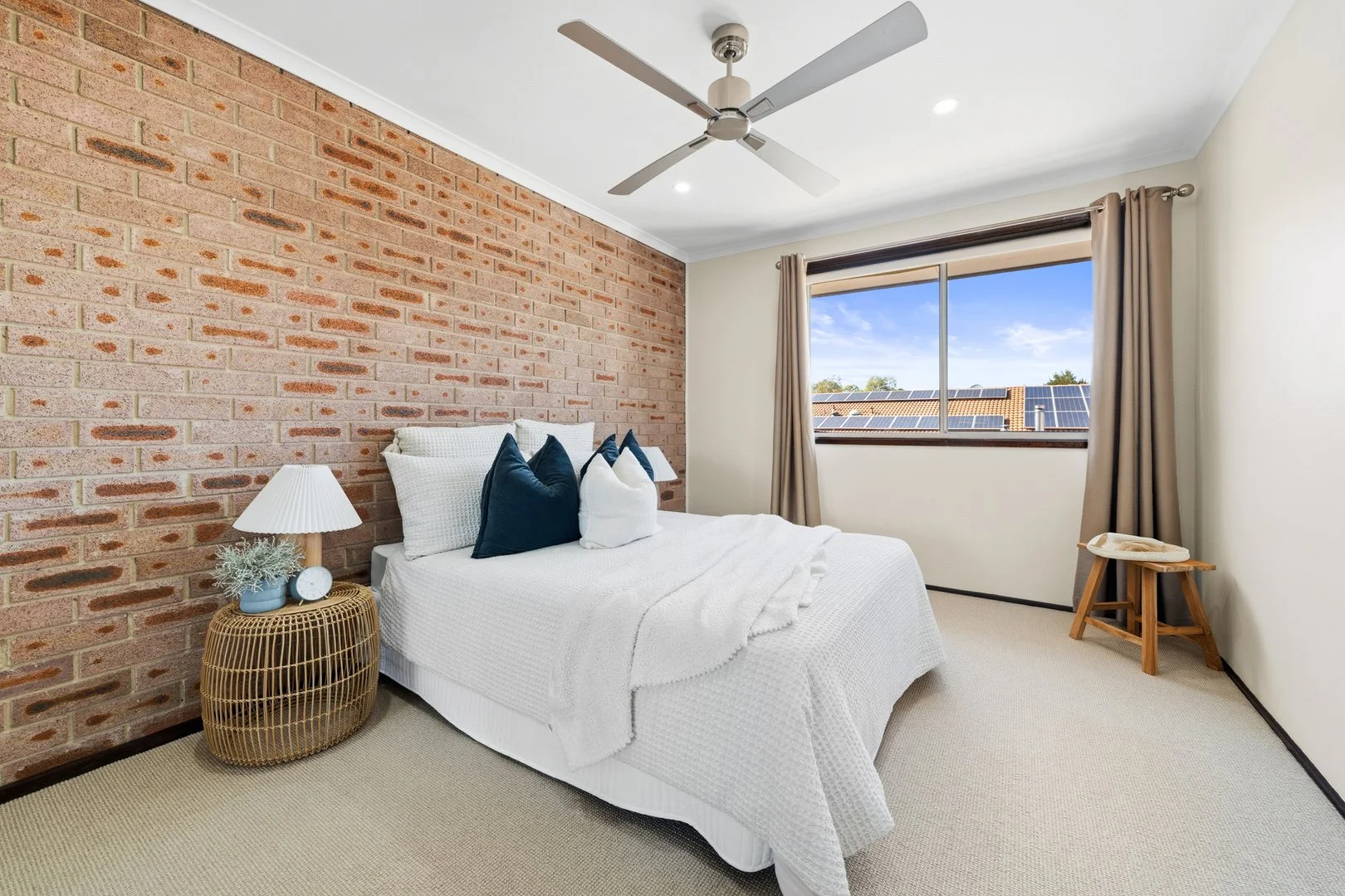 Additional image 24 of 4/32 Clamp Place, Greenway ACT 2900