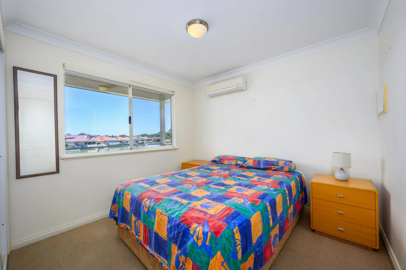 Additional image 11 of Lakes Crescent, South Yunderup WA 6208