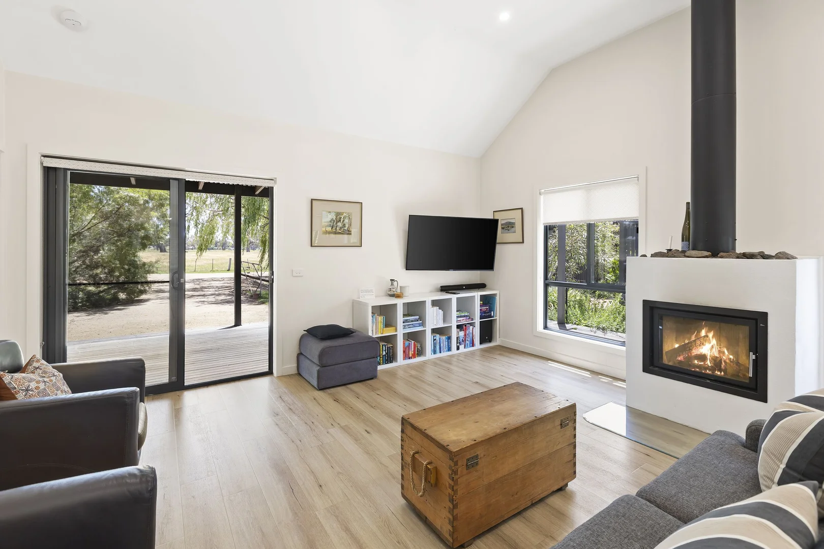 Additional image 20 of 20 Logan Street, Mansfield VIC 3722