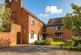 Guardian Court, New Road, Solihull