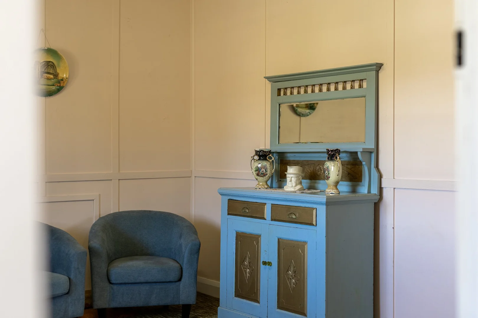 Additional image 15 of 18 Loftus Street, Bemboka NSW 2550