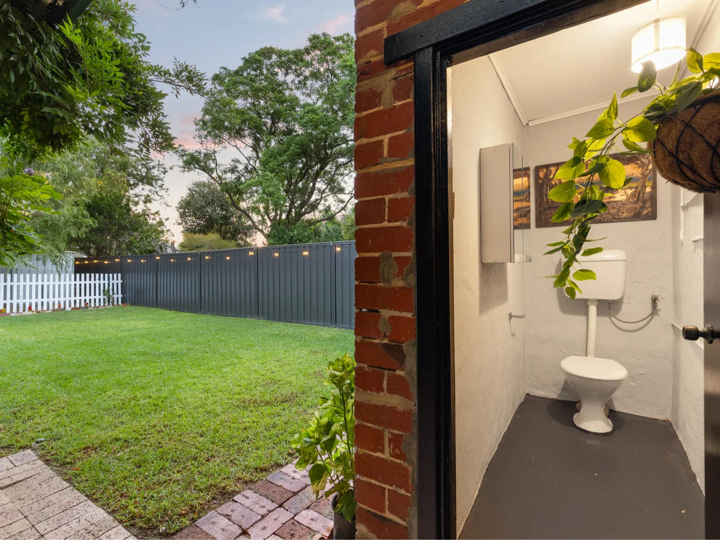 Additional image 26 of 15 Gwenyfred Road, Kensington WA 6151