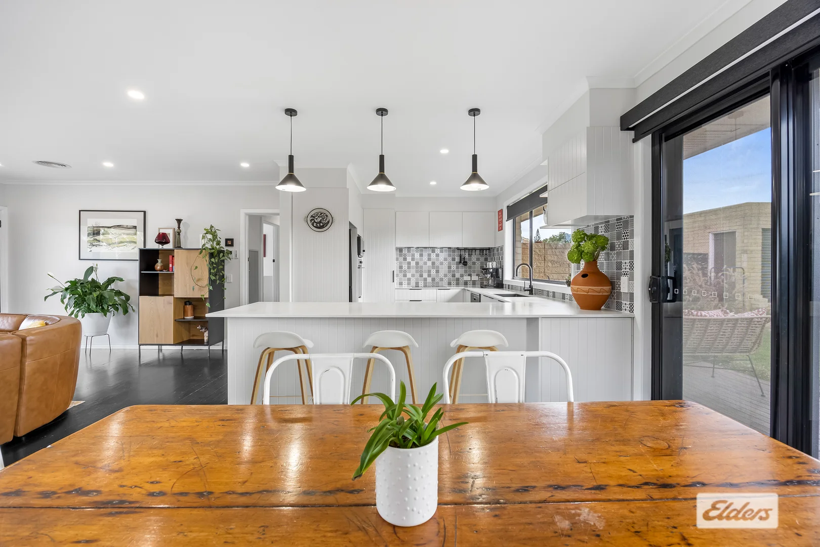 Additional image 5 of 12 Moonlight Street, Stawell VIC 3380