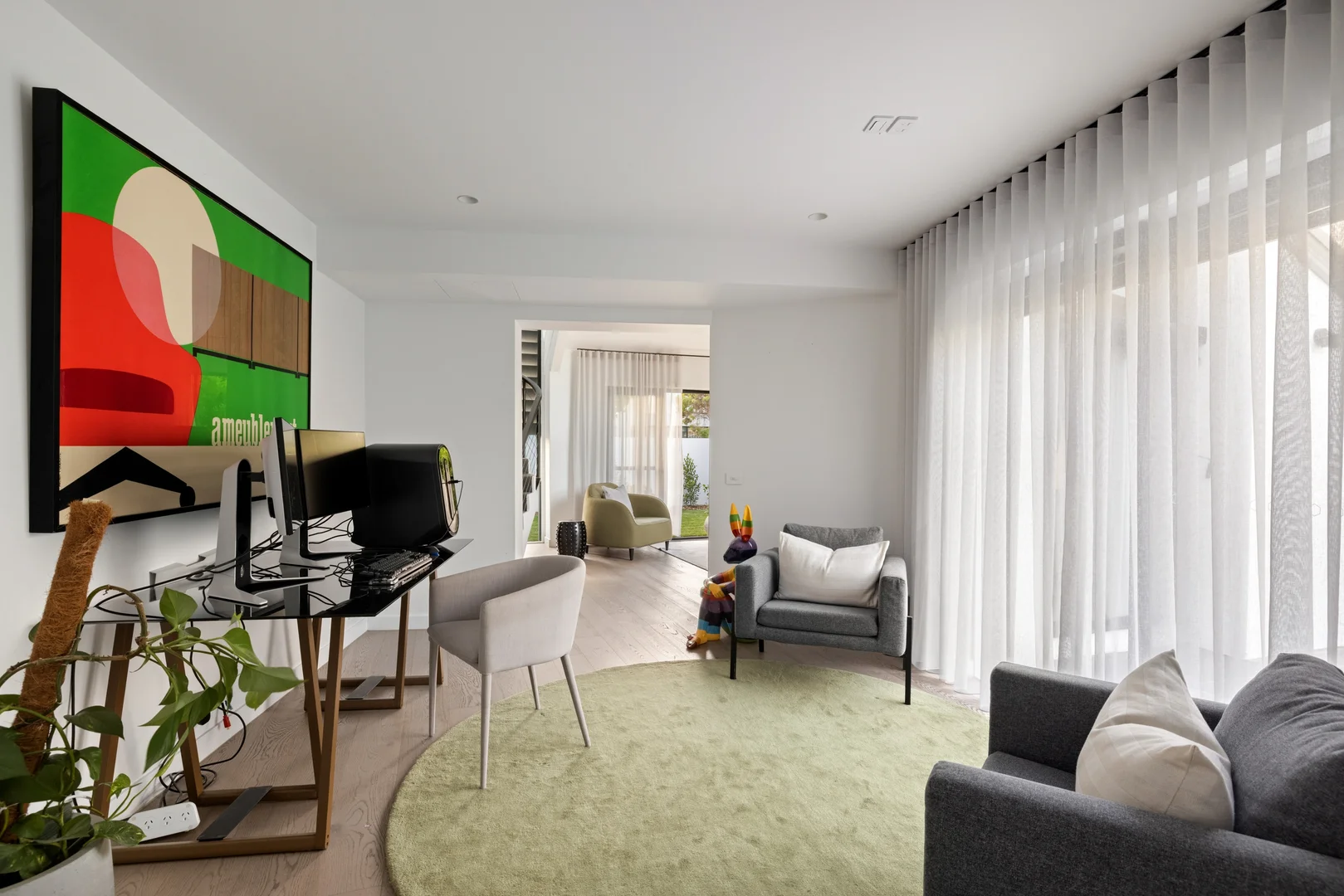 Additional image 11 of 14 Whyte Street, Brighton VIC 3186