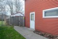 Additional image 8 of 183 Bucyrus Dr, Amherst, NY, 14228