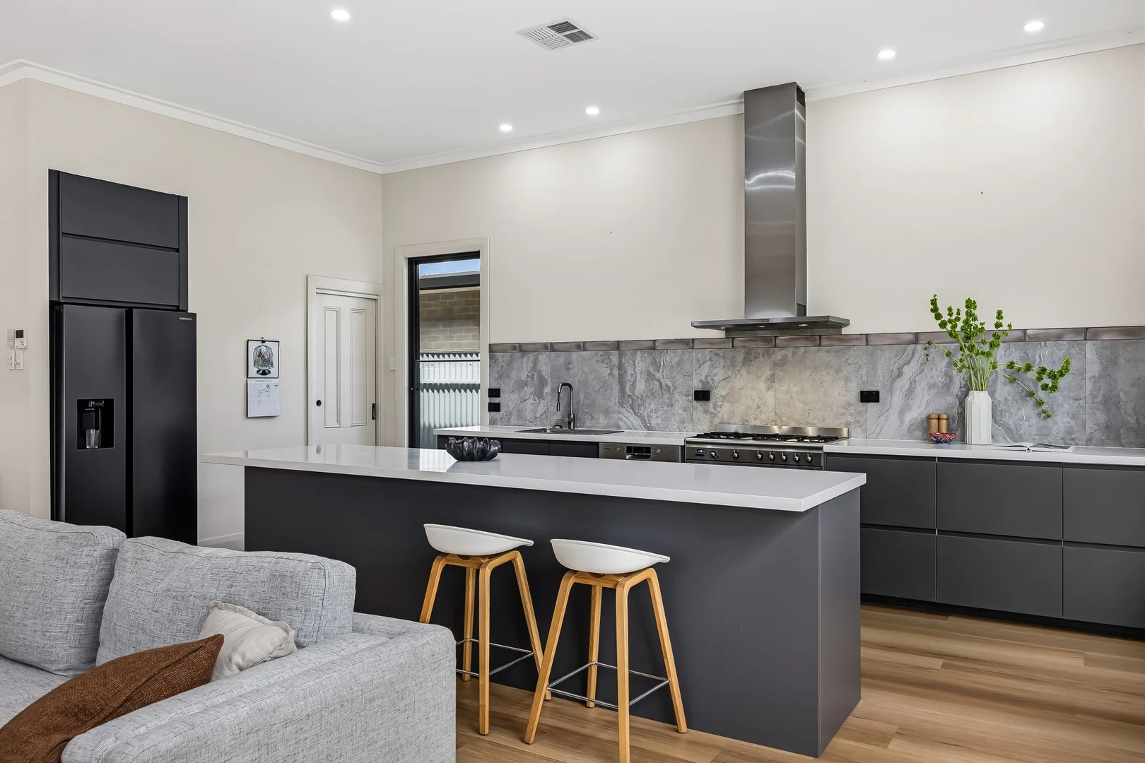 Additional image 5 of 39 Aveland Avenue, Trinity Gardens SA 5068