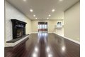 Additional image 12 of 1166 Saylesville Ln, Schaumburg, IL, 60193