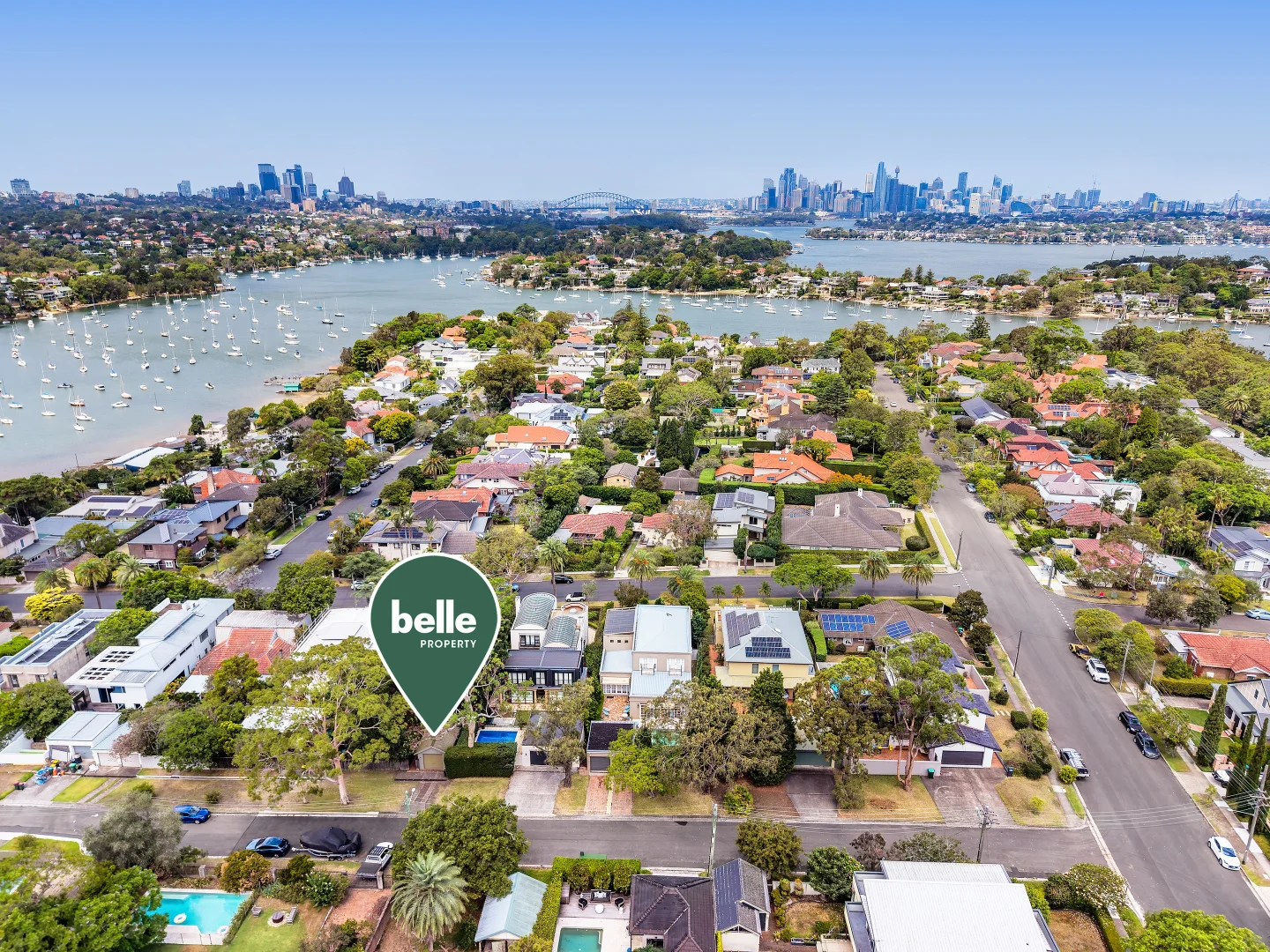 Additional image 2 of 91 Arabella Street, Longueville NSW 2066