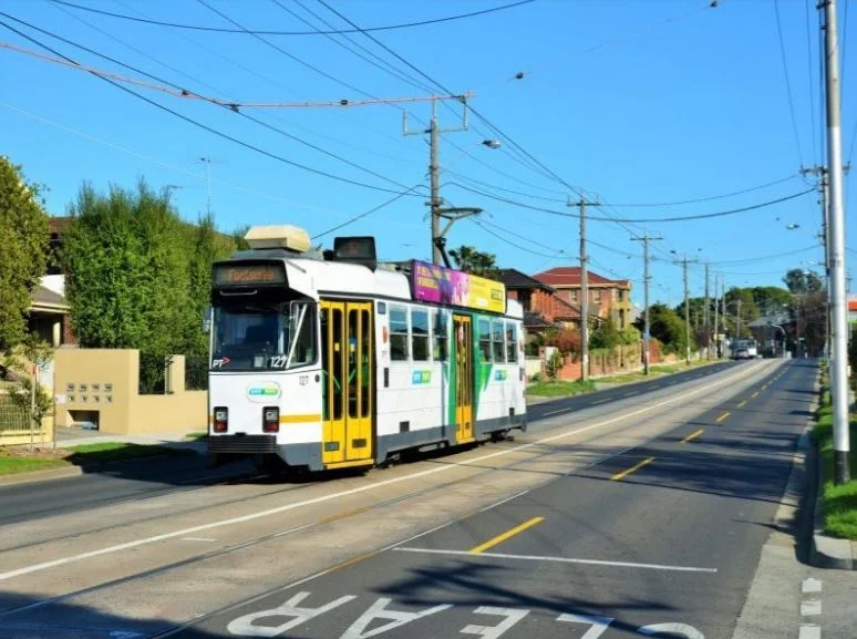 Additional image 9 of 20/50 Middle Road, Maribyrnong VIC 3032