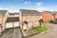 Additional image 19 of Sett Close, Bovey Tracey