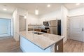 Additional image 6 of 1017 Waverton Cir, Webster, NY, 14580