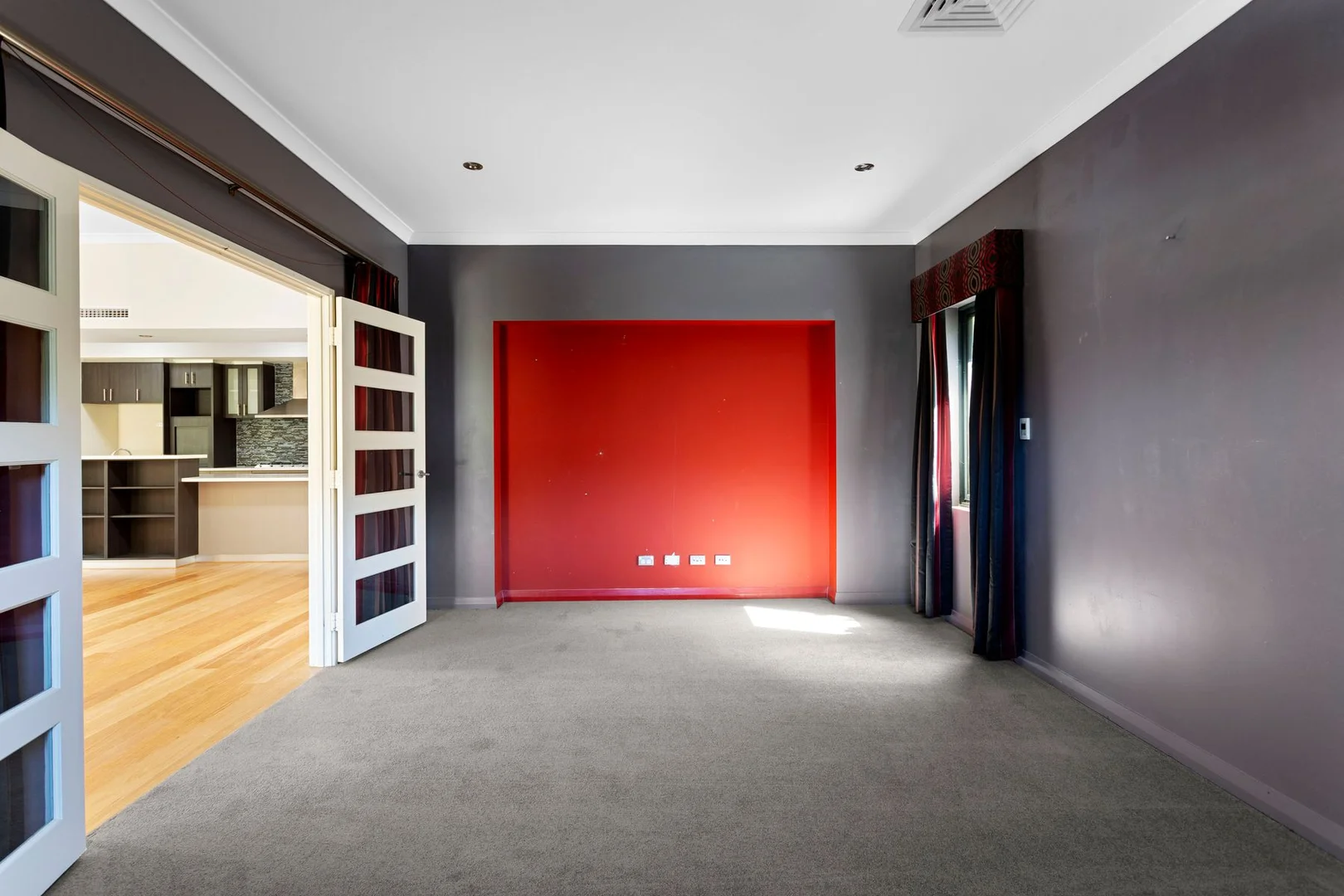 Additional image 15 of 39 James Street, North Beach WA 6020