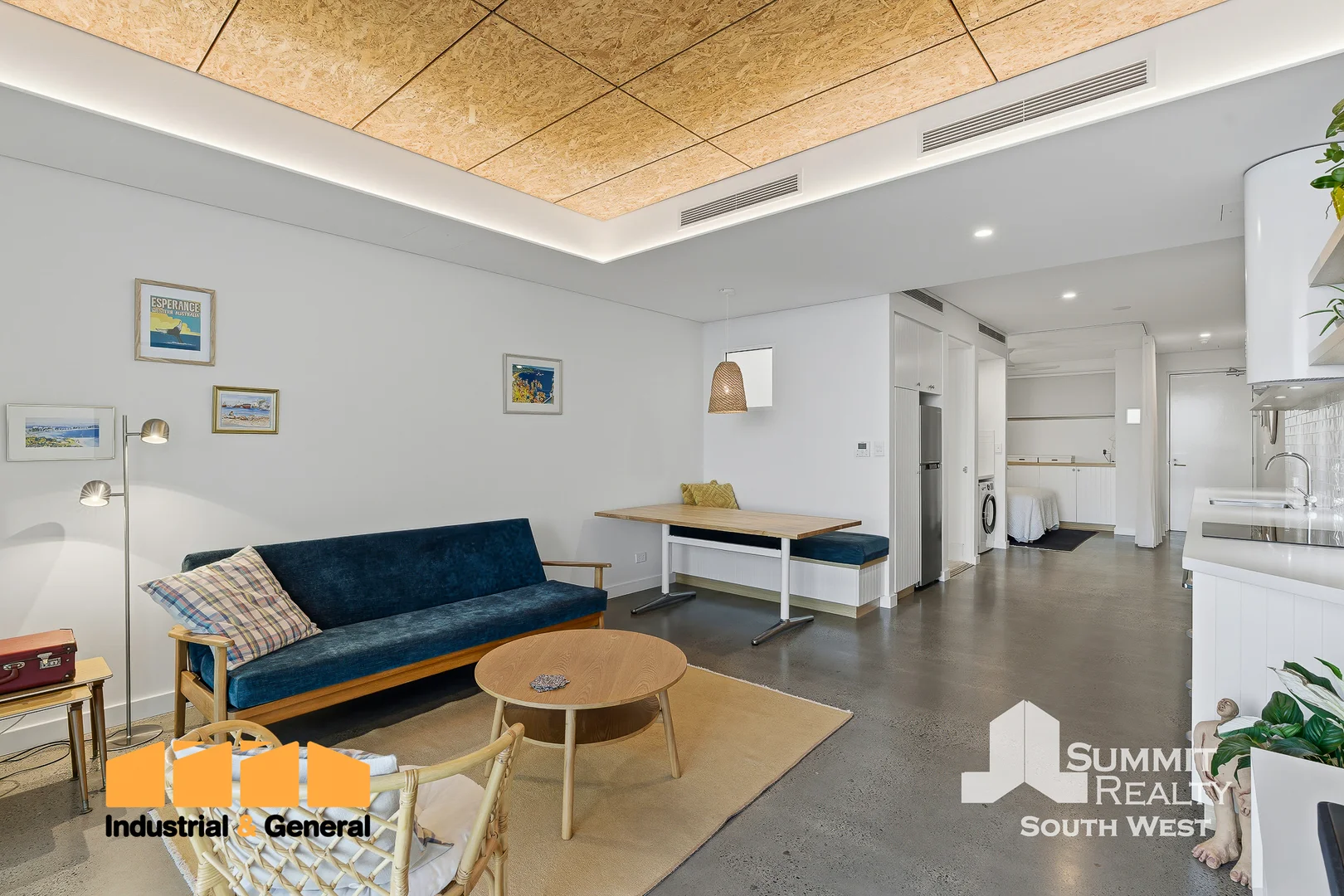 Additional image 6 of 3/31 Holman Street, Bunbury WA 6230