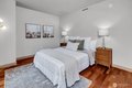 Additional image 13 of 10650 NE 9th Pl Unit 422, Bellevue, WA, 98004