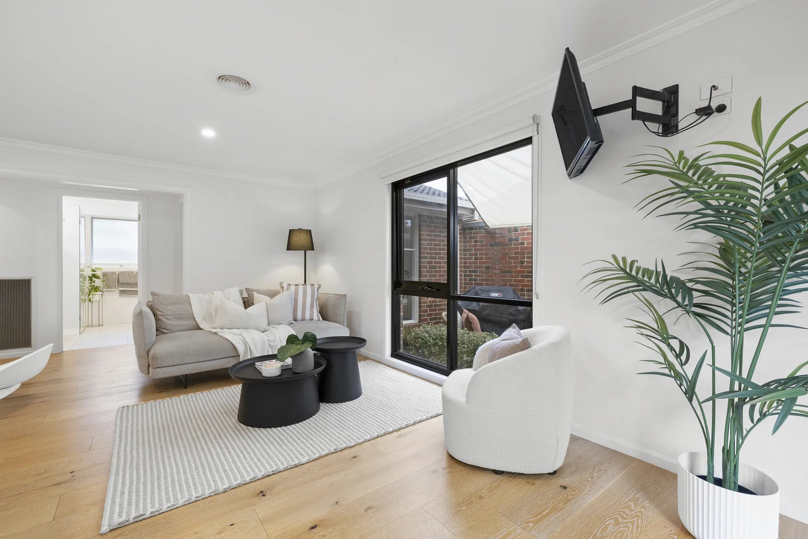 Additional image 5 of 1/11 Krone Street, Mordialloc VIC 3195